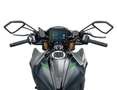 Kawasaki Z 1100 SE #SOFORT Negro - thumbnail 2