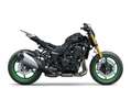 Kawasaki Z 1100 SE #SOFORT Negro - thumbnail 14