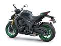 Kawasaki Z 1100 SE #SOFORT Negro - thumbnail 3