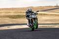 Kawasaki Z 1100 SE #SOFORT Negro - thumbnail 6