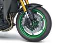 Kawasaki Z 1100 SE #SOFORT Negro - thumbnail 13
