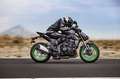 Kawasaki Z 1100 SE #SOFORT Negro - thumbnail 7