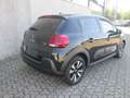Citroen C3 1.2 puretech Max+Citroen Advanced Confort KM0 Beige - thumbnail 12
