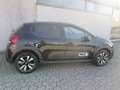 Citroen C3 1.2 puretech Max+Citroen Advanced Confort KM0 Beige - thumbnail 10