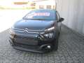 Citroen C3 1.2 puretech Max+Citroen Advanced Confort KM0 Beige - thumbnail 8