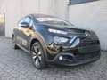 Citroen C3 1.2 puretech Max+Citroen Advanced Confort KM0 Beige - thumbnail 6