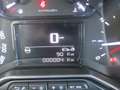 Citroen C3 1.2 puretech Max+Citroen Advanced Confort KM0 Beige - thumbnail 22