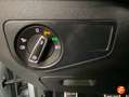 Volkswagen Tiguan 2.0TDI R-Line DSG 110kW Gris - thumbnail 16