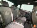 Volkswagen Tiguan 2.0TDI R-Line DSG 110kW Gris - thumbnail 30