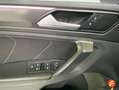 Volkswagen Tiguan 2.0TDI R-Line DSG 110kW Gris - thumbnail 11