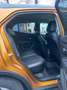 Opel Mokka X Innovation Orange - thumbnail 14
