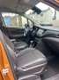 Opel Mokka X Innovation Orange - thumbnail 12