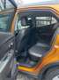 Opel Mokka X Innovation Orange - thumbnail 13