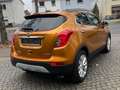 Opel Mokka X Innovation Orange - thumbnail 6