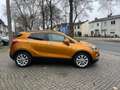 Opel Mokka X Innovation Orange - thumbnail 8