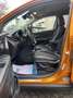 Opel Mokka X Innovation Orange - thumbnail 11