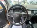Opel Mokka X Innovation Orange - thumbnail 16