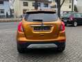 Opel Mokka X Innovation Orange - thumbnail 5