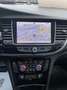 Opel Mokka X Innovation Orange - thumbnail 17