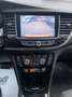 Opel Mokka X Innovation Orange - thumbnail 18