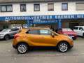 Opel Mokka X Innovation Orange - thumbnail 26