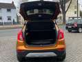 Opel Mokka X Innovation Orange - thumbnail 9