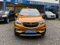 Opel Mokka X Innovation Orange - thumbnail 2