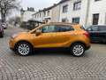 Opel Mokka X Innovation Orange - thumbnail 7
