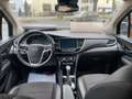 Opel Mokka X Innovation Orange - thumbnail 15
