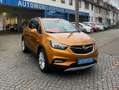 Opel Mokka X Innovation Orange - thumbnail 1