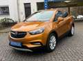 Opel Mokka X Innovation Orange - thumbnail 3
