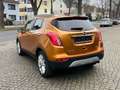 Opel Mokka X Innovation Orange - thumbnail 4