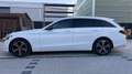 Mercedes-Benz C 220 C*220*d*T*Aut*9-G-Tronic*LED*Temp*Pano*8-Fach-Be Weiß - thumbnail 3