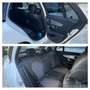 Mercedes-Benz C 220 C*220*d*T*Aut*9-G-Tronic*LED*Temp*Pano*8-Fach-Be Weiß - thumbnail 18