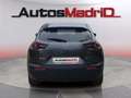 Mazda MX-30 e-SKYACTIVE 107kW Makoto Urban Expressio Gris - thumbnail 4