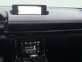 Mazda MX-30 e-SKYACTIVE 107kW Makoto Urban Expressio Gris - thumbnail 10