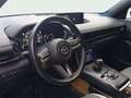 Mazda MX-30 e-SKYACTIVE 107kW Makoto Urban Expressio Gris - thumbnail 9