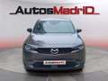 Mazda MX-30 e-SKYACTIVE 107kW Makoto Urban Expressio Gris - thumbnail 8