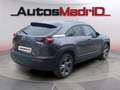 Mazda MX-30 e-SKYACTIVE 107kW Makoto Urban Expressio Gris - thumbnail 5