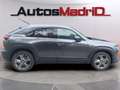 Mazda MX-30 e-SKYACTIVE 107kW Makoto Urban Expressio Gris - thumbnail 6