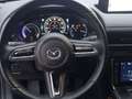Mazda MX-30 e-SKYACTIVE 107kW Makoto Urban Expressio Gris - thumbnail 11