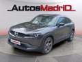 Mazda MX-30 e-SKYACTIVE 107kW Makoto Urban Expressio Gris - thumbnail 7