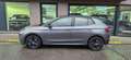Skoda Fabia Fabia 1.0 TSI Style Gris - thumbnail 3