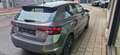 Skoda Fabia Fabia 1.0 TSI Style Gris - thumbnail 6