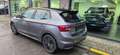 Skoda Fabia Fabia 1.0 TSI Style Gris - thumbnail 4