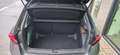 Skoda Fabia Fabia 1.0 TSI Style Gris - thumbnail 9