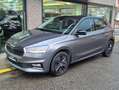 Skoda Fabia Fabia 1.0 TSI Style Gris - thumbnail 1