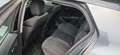 Skoda Fabia Fabia 1.0 TSI Style Gris - thumbnail 8