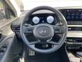 Hyundai BAYON FL (MY25) PRIME 1.0 T-GDI 7-DCT Navi digitales Coc Grün - thumbnail 8