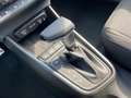 Hyundai BAYON FL (MY25) PRIME 1.0 T-GDI 7-DCT Navi digitales Coc Grün - thumbnail 13